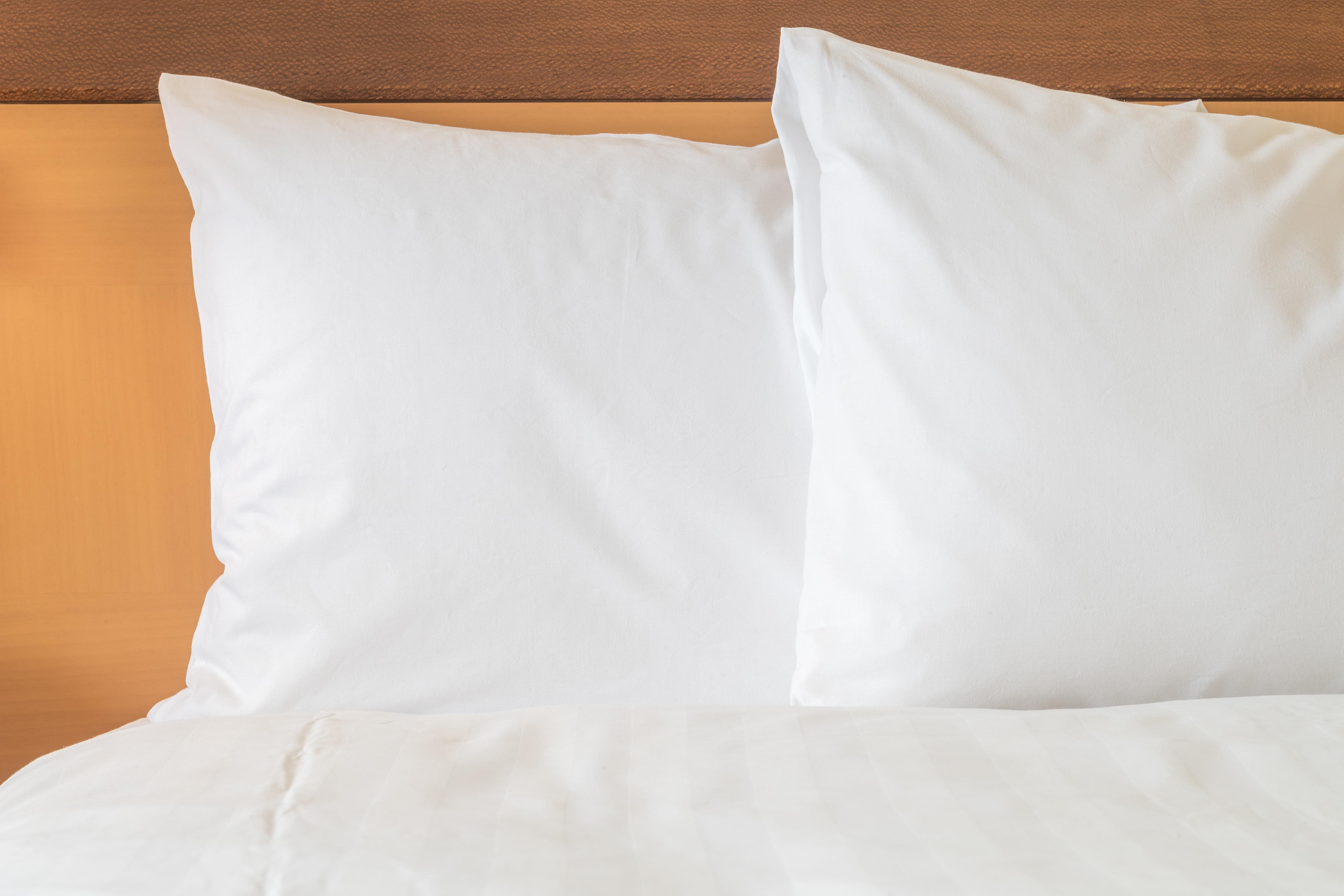 Holiday Inn Express Pembroke By Ihg Eksteriør billede